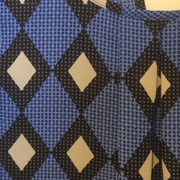 Papermoon by Stitch Fix - Picture 5 of 5